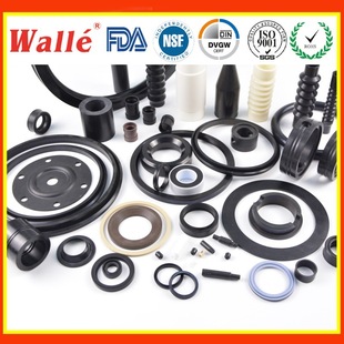 ܷȦ ߏԲ©Һʯ͟mʽܷ|Ȧ