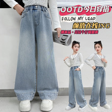 ��ͯ�bţ��ѝ�����b2025�¿��n�����C����ѝŮͯ�д�ͯ����ѝ