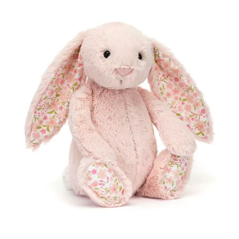 Colección divertida británica nueva colección muñeca barcelona oso matcha regalos adornos juguetes muñecas de peluche al por mayor image 240