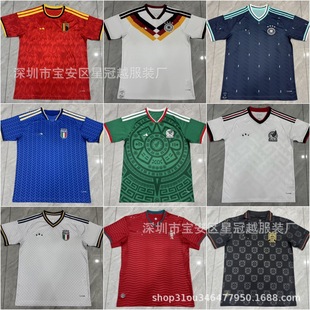 �¿�2026��Ӣ���m�������͈�����͢���������������������m�����