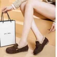 25303 ��Ƥ����ЬŮ���m�ӽq�͹�ĥɰţƤƽ�׆�ЬŮ��a40-43