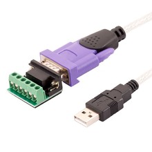 �����_USB�DRS422/485���ھ� ��X�����D�Ӿ� Ӣ��FT232оƬCA628