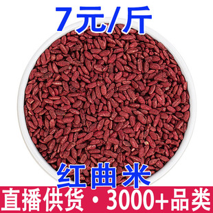 �t���� �t�� ���� �a��؛Դ