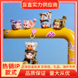 ������ƷCrybaby���ޱ���؈؈ϵ�����zë�q���ä�����k���l�YƷ