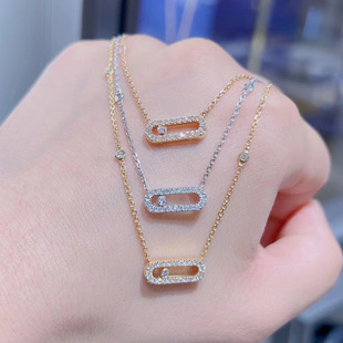mxk�����18k�׽��荝M荻����Ƅ��ʯõ����i���Ů���µ���