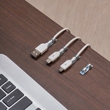 ����������늾��̶�����ճ�����������ռ{�W���߾�������Š���