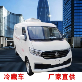 垃圾车;其他专用汽车;保温车