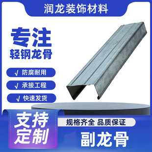 50������ ��픷ָ񸱹� ����50������ʹ�� ��\�p䓸���