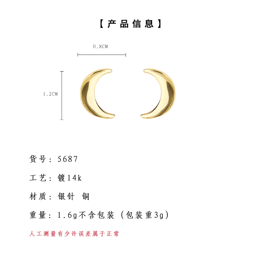 hmqViviiyNSAyin9WuaVt0VcObWLrtWFgK30