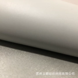 涤纶面料;平布;缎类