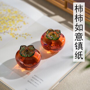 ��������悼���������悳�Ů���Ї��L�����ķ��Č�ë�P�܄���[��