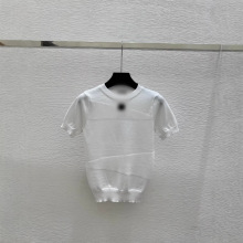 26�ļ��¿�����С���Բ��΢͸ƴ����֯������ٴ���֯��������Ů