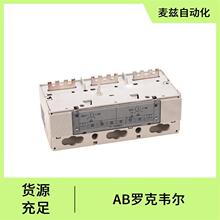 �_���f�� AB ROCKEWLL 854JC-NPTB10B3B4B5 ���Q�C