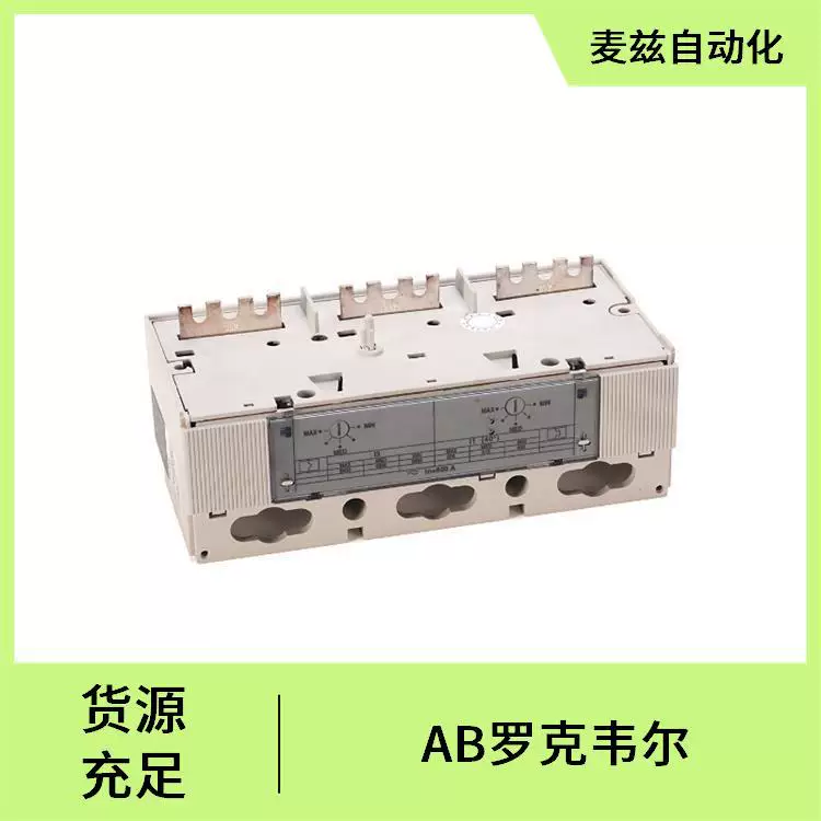 Rockwell AB ROCKEWLL 854JC-NPTB10B3B4B5 выключатель