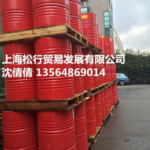 �f��EDM110���� �f��EDM110����g�CҺ