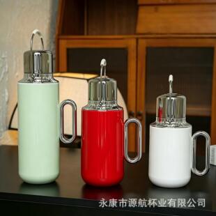 316���P䓱��؉ش������F��ز�ˮ���x���݉ر�y����ƿ����ů��