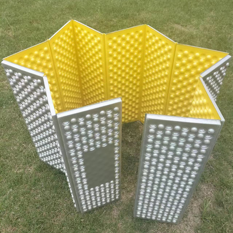 微信图片_202304201156273