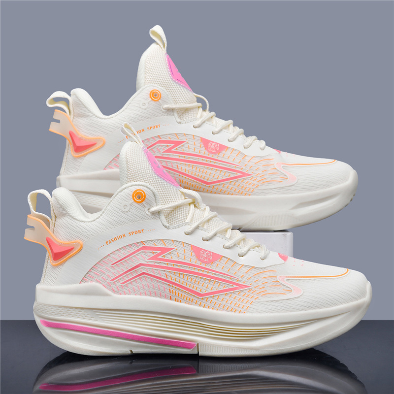 Kobe Basketball Shoes Men's Shoes Summer Breathable Thin Model 2026 New Official Flagship Store Sports Shoes Men's Sneakers Kobe Basketball Shoes Men's Shoes Summer Breathable Thin Model 2026 New Official Flagship Store Sports Shoes Men's Sneakers
