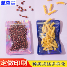 �Ʒ���h���b�����Է�����y�D���ӡ��ɫ���ϴ���������ʳƷ��