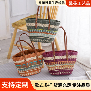 ��ɫ�l�y�ݾ���ܛƤ�������Ů���������ذ��r�����о������˻@��