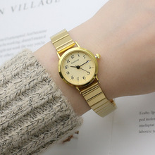 񹝎СP溆sŮֱWrгŮʿֱʯӢŮ4481