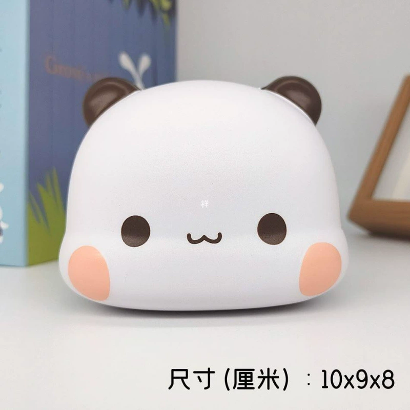 Кукла, минифигура, игрушка, антистресс