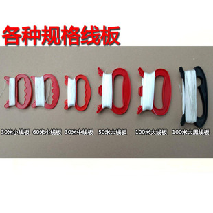 �H���L�~  ���� �t݆ ���w�� ���NҎ�� ���l   �� �����ϙCе