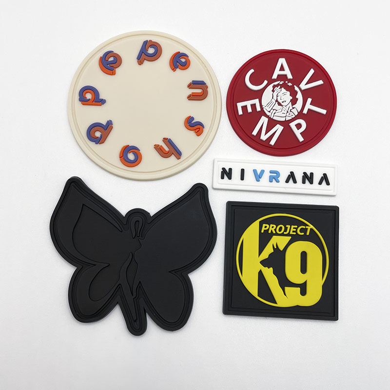 微信图片_20211021155148