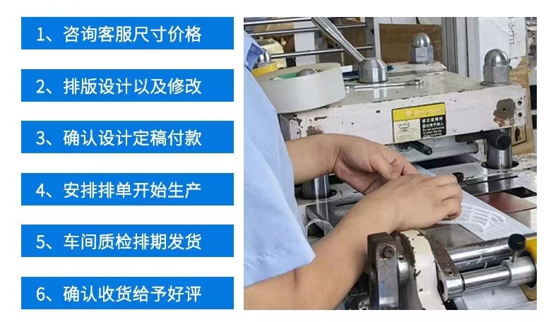 8caae3b41bea686ea9af336f39025f