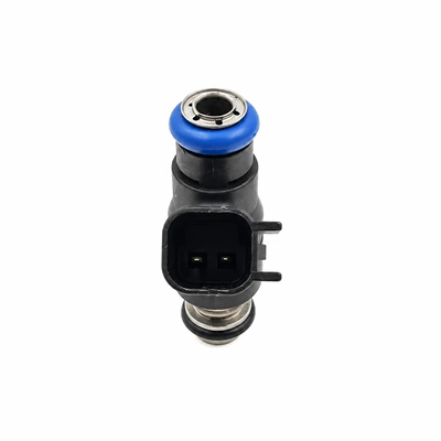Car fuel Oil pump, nozzle