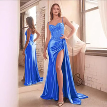 �����_���ԸжY��2026���R�d�¿�Ĩ�����Y���Lȹ�~�����������Lȹ