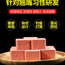 �~���w�����N���N��C���D�Ϸ��K�����r���D��׸�ҹ�C��Ϫ��