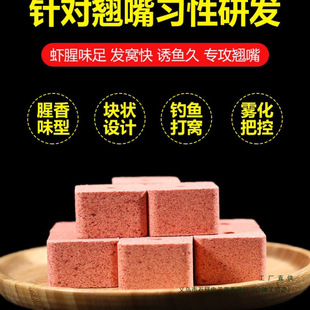 �~���w�����N���N��C���D�Ϸ��K�����r���D��׸�ҹ�C��Ϫ��