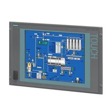 T늉ƄPWMDa_PģK200A IP206ES7194-3AA00-0BA0