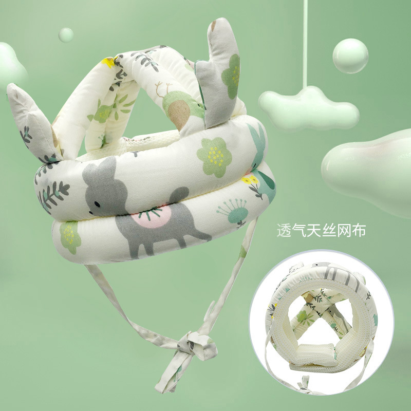 O1CN01DJn03S1HRNMurplFQ_!!9349