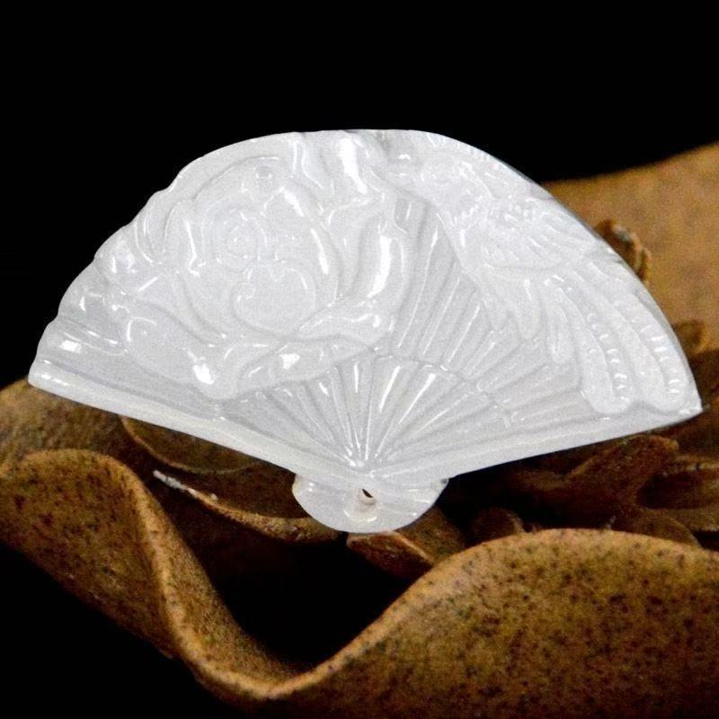 微信图片_20251022151128_6250_124.j