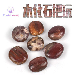 �羳���Nԭ�S���l��Ȼˮ��ľ��ʯ�[������Ҿ��b�ˇƷ��������