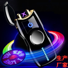 ��Ʒ�ʟ�ָ�������p늻����C ���L���Ԅ�������c�������lHB018