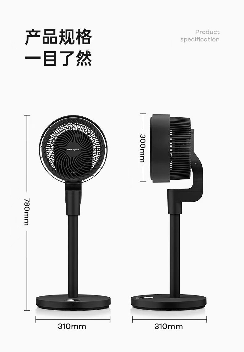 a8eca63b482d842f367c453a16bdc7