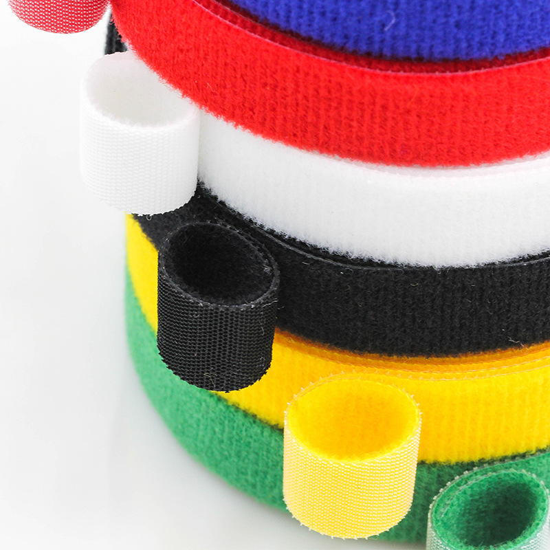 ����������ħ�������ߵ������ߴ���ճ�������������ɱ��Ա�ħ����