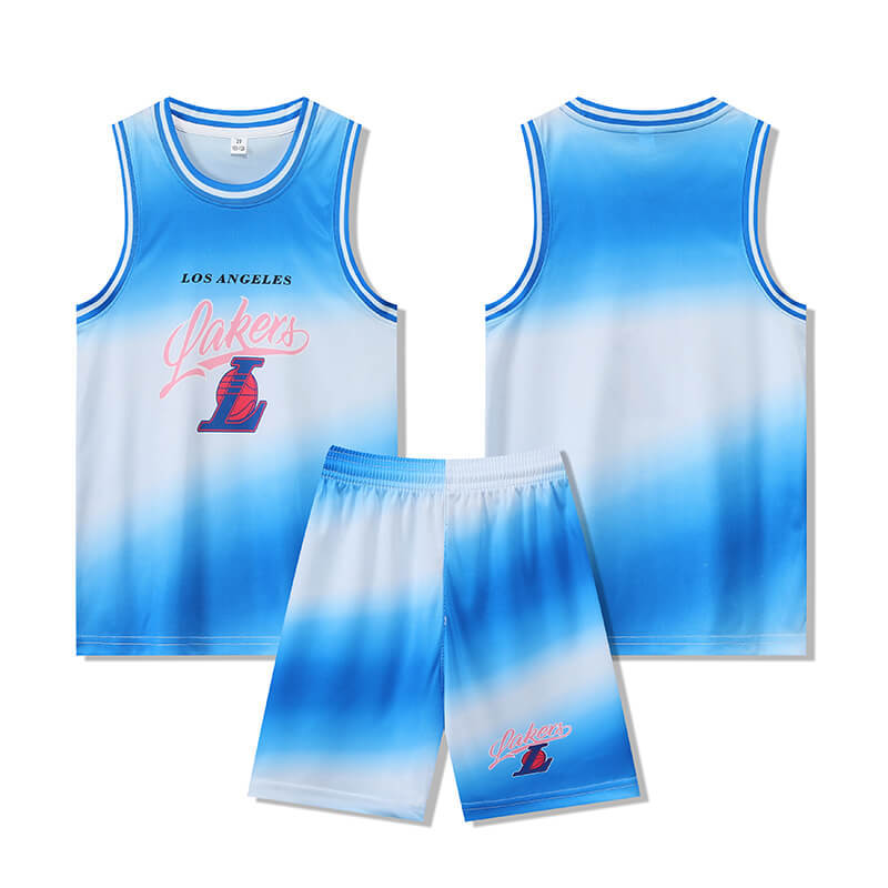 Yd029-blue