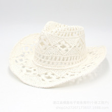 Uţñֹñ͸ʽN߅Qʿ¿Yñ