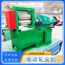 늄�䓽�܈��C�~�X�F�z����ǰ�f�^�C��NҎ��֧�ֶ���䓽z܈�^�C