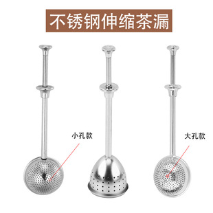 С��304���P䓲�©����ʽ�F�β����V��s�����ݲ������~�^�V��
