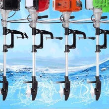 ���ʹ���C�������M���O����옪�C�R�_�_�h��Ƥ��ͧ����������C