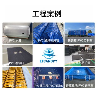 �Ӻ���p��T�ӉT�ܲ���ˮ����؛܇�겼�w�����겼�����ﲼ���l
