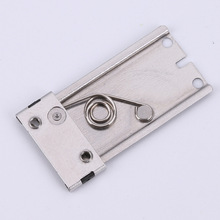 ֙Cz^܉wӶYƷлwFx܉