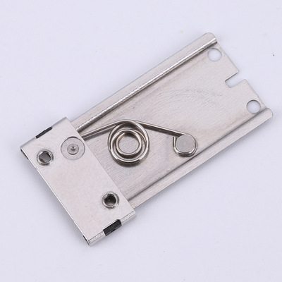 手機攝像頭滑軌滑蓋，電子禮品盒滑蓋，噴霧儀滑軌