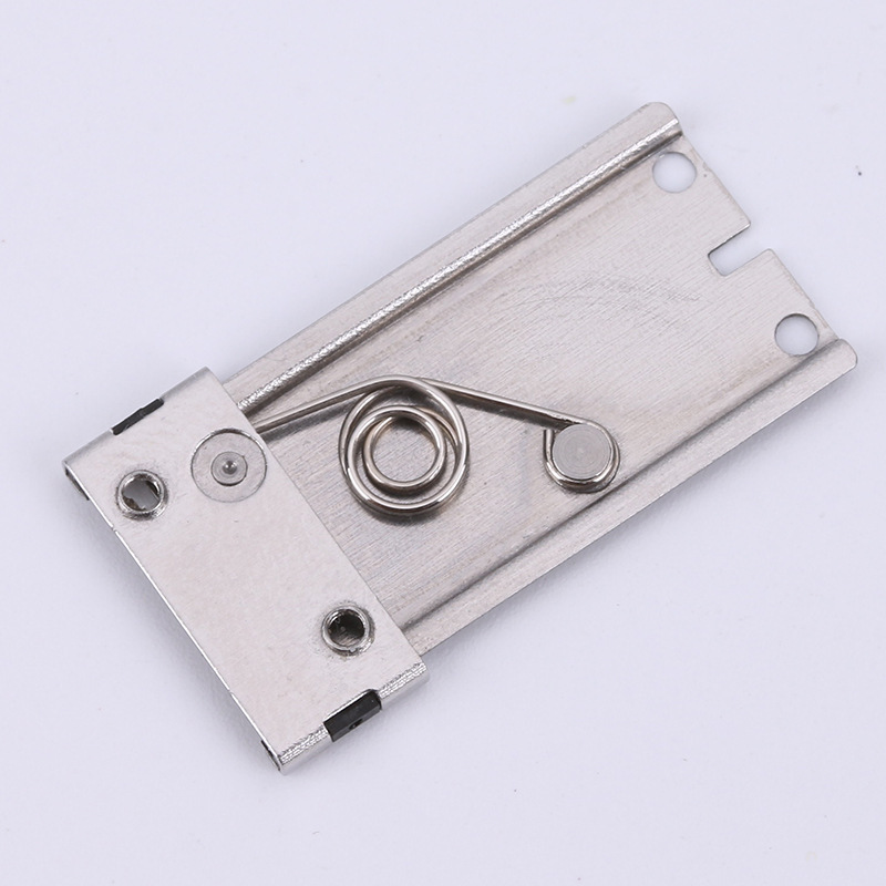 手机摄像头滑轨滑盖，电子礼品盒滑盖，喷雾仪滑轨