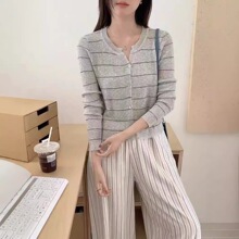 �r�Зl�yᘿ���2026�����¿�Ů�b����ȴ������������ë���_��